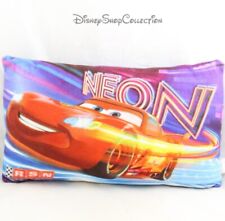 Coussin flash mcqueen d'occasion  Cavaillon