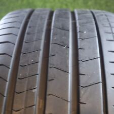 315 pirelli pzero for sale  Miami