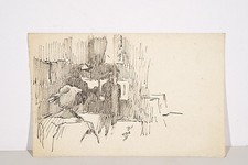 Jules ponceau 1912 d'occasion  Expédié en Belgium