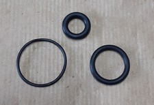 Ringe einlauf 9132702 gebraucht kaufen  Recklinghausen