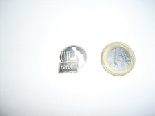Pin publicitaire nydel d'occasion  Castres