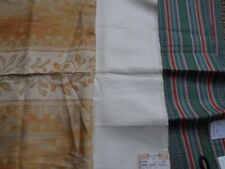 Tissu ancien lelievre d'occasion  France