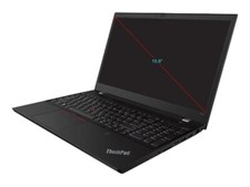 Lenovo thinkpad p15v d'occasion  Expédié en Belgium