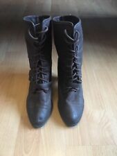 Women george asda for sale  LONDON