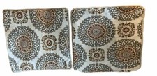 Beautiful handmade set for sale  Harwinton