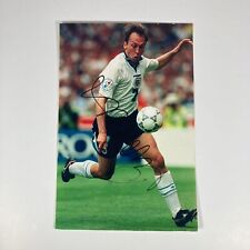 David platt england for sale  CARDIFF