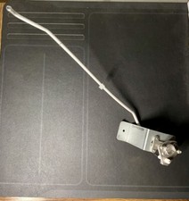 Frigidaire kenmore stove for sale  USA