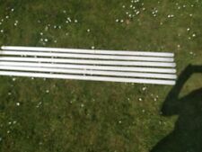 Cosmolux 100w uva for sale  DROITWICH
