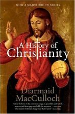History christianity first for sale  UK