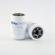 Compatible morbark 26746148 for sale  LUDLOW