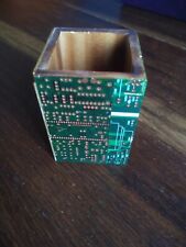 Recycled computer circuit for sale  MIDDLESBROUGH