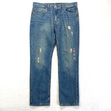 Levi jeans mens for sale  Denham Springs