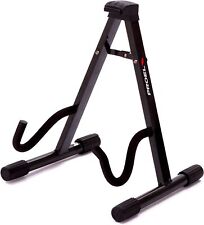 Proel fc100 supporto usato  Italia