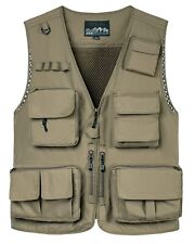 Ktwolen homme gilet d'occasion  Lyon I