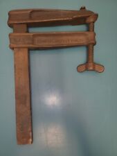 Vintage iron wetzler for sale  Myrtle Beach