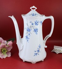 Alt tirschenreuth 1838 gebraucht kaufen  Selb