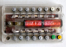 Trix express ref. d'occasion  Expédié en Belgium
