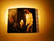 Star wars filmcell gebraucht kaufen  Bebra