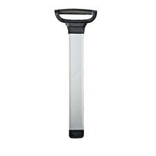 Telescopic handle samsonite for sale  LONDON