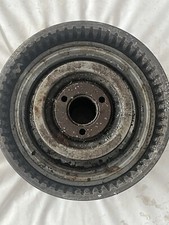 Ford tractor pto for sale  Boonville