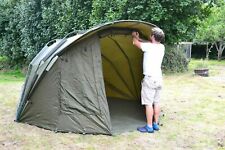 Set extra large for sale  YELVERTON