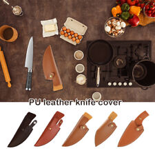 Portable knife sheath for sale  Shipping to Ireland