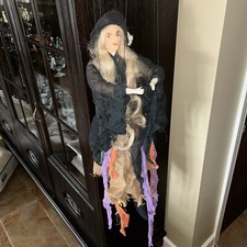 Large vintage handmade for sale  Harrison Township