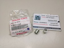 92027 162 originale usato  Conversano