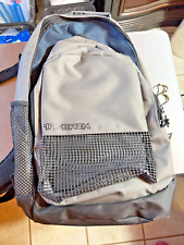 Maverik storm backpack for sale  Bulverde