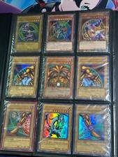yugioh binder for sale yugioh binder for sale Nashua