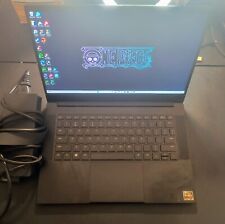 blade 14 razer for sale  Columbus