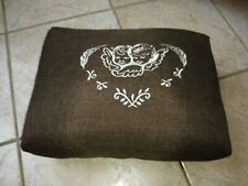 Petit tabouret banc d'occasion  Clermont-en-Argonne