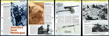 War soviet machine for sale  SLEAFORD