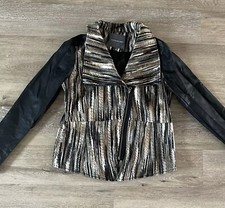 Kate mallory vegan for sale  Johnson City