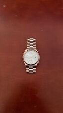 Montre citizen tsuyosa d'occasion  Niort