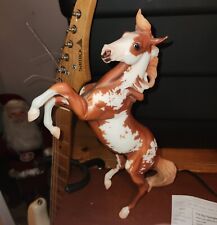 Breyer 1220 hidalgo for sale  West Haven