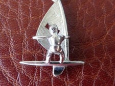 925 silber kette gebraucht kaufen  Bad Schönborn