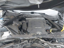 2015 2017 hyundai for sale  Fort Lauderdale