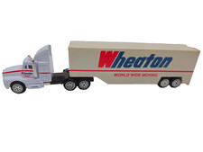 Racing champions wheaton for sale  Capac