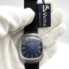 Orologio vetta nos usato  Brescia