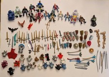 Lot fisher price for sale  Gibsonia