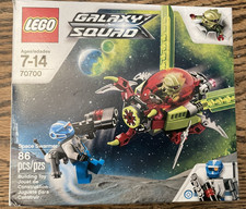 Lego 70700 galaxy for sale  West Hills