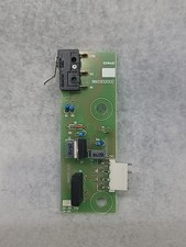 Main board hoover for sale  Independence
