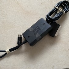 Cable video adaptateur d'occasion  Strasbourg-