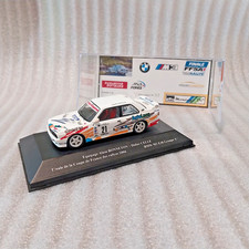 Lot m25. bmw d'occasion  Saint-Romain-le-Puy