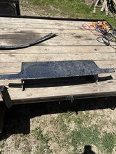 1979 mazda rx7 for sale  Osawatomie
