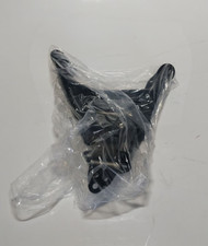 Kit de submesa frontal Can-Am Lh 715005192 comprar usado Kit de submesa frontal Can-Am Lh 715005192 comprar usado  Enviando para Brazil