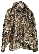 Drake waterfowl est for sale  Clayton