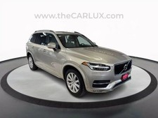 2016 volvo xc90 for sale  Waukegan