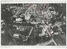1545 löwenberg schlesien gebraucht kaufen  Hamburg